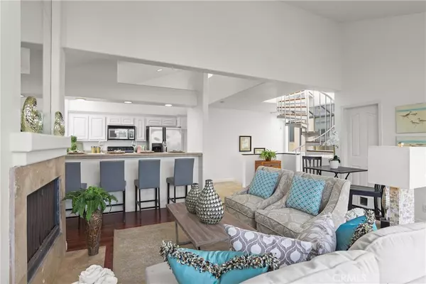 Huntington Beach, CA 92649,16778 Bayview DR #B