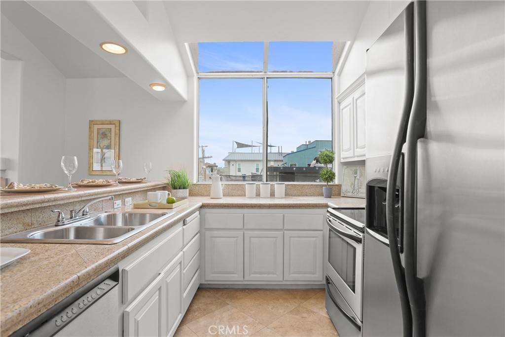 Huntington Beach, CA 92649,16778 Bayview DR #B