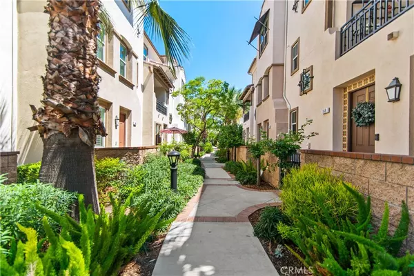 168 Royal WAY, Upland, CA 91786