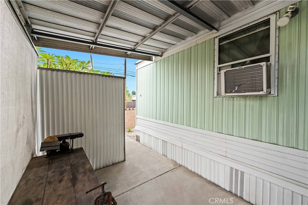 Duarte, CA 91010,1030 Bradbourne Space 3 AVE