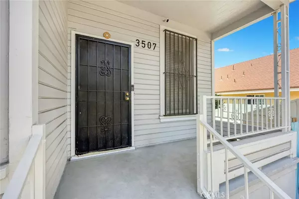 Los Angeles, CA 90065,3507 Arroyo Seco Ave