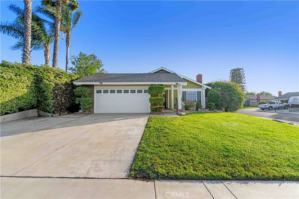 7293 Macy CT, Riverside, CA 92503