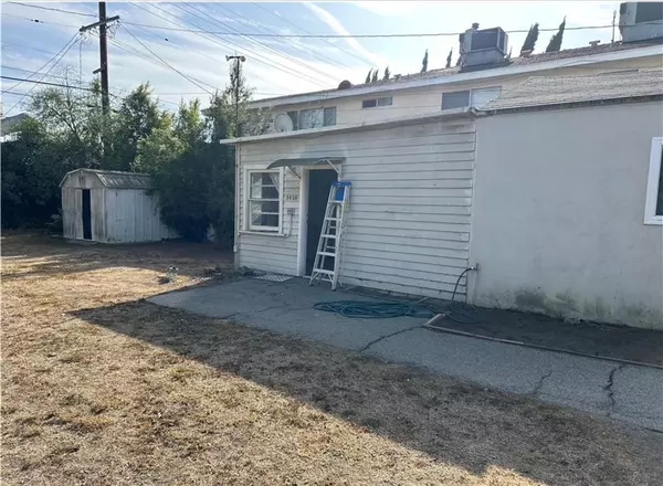 Temple City, CA 91780,5938 Alessandro AVE