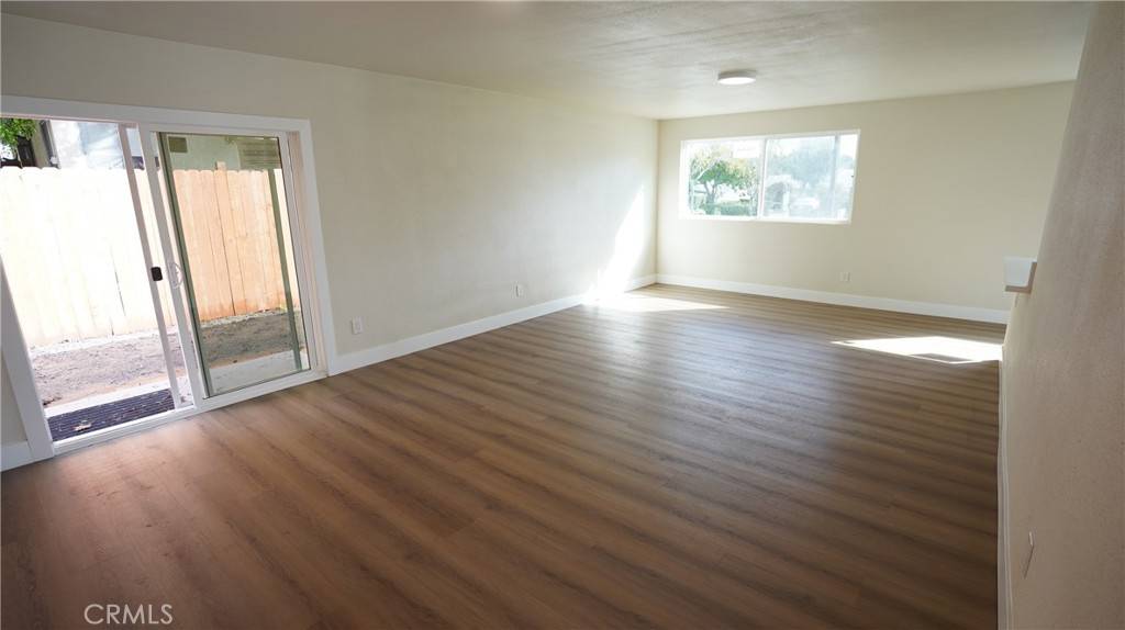 San Dimas, CA 91773,521 W 3rd ST