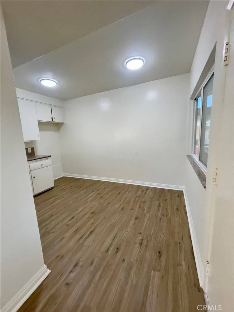 Monrovia, CA 91016,525 E Olive AVE #G