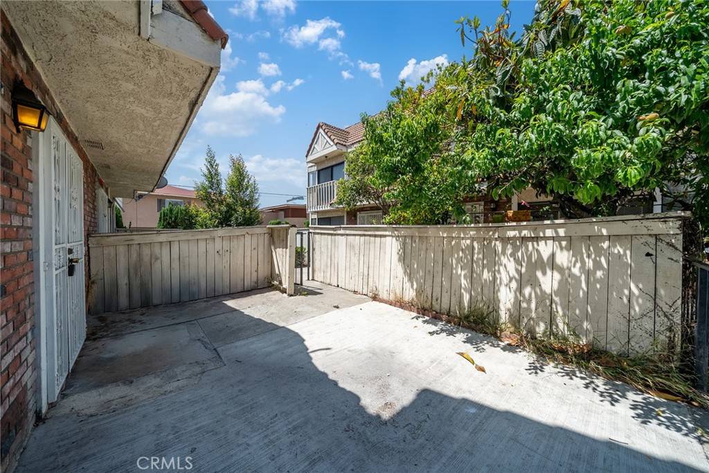Monterey Park, CA 91755,208 N Nicholson AVE #B