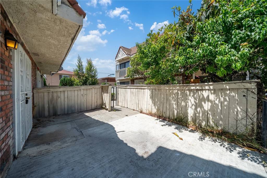 Monterey Park, CA 91755,208 N Nicholson AVE #B