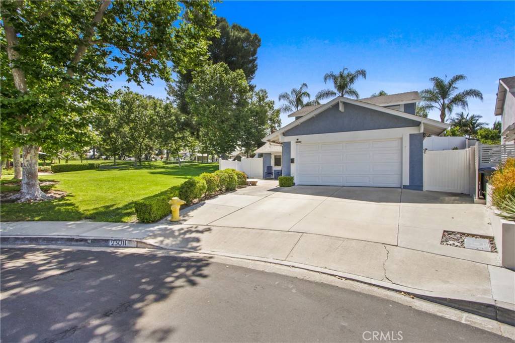 Lake Forest, CA 92630,23011 Aspan ST