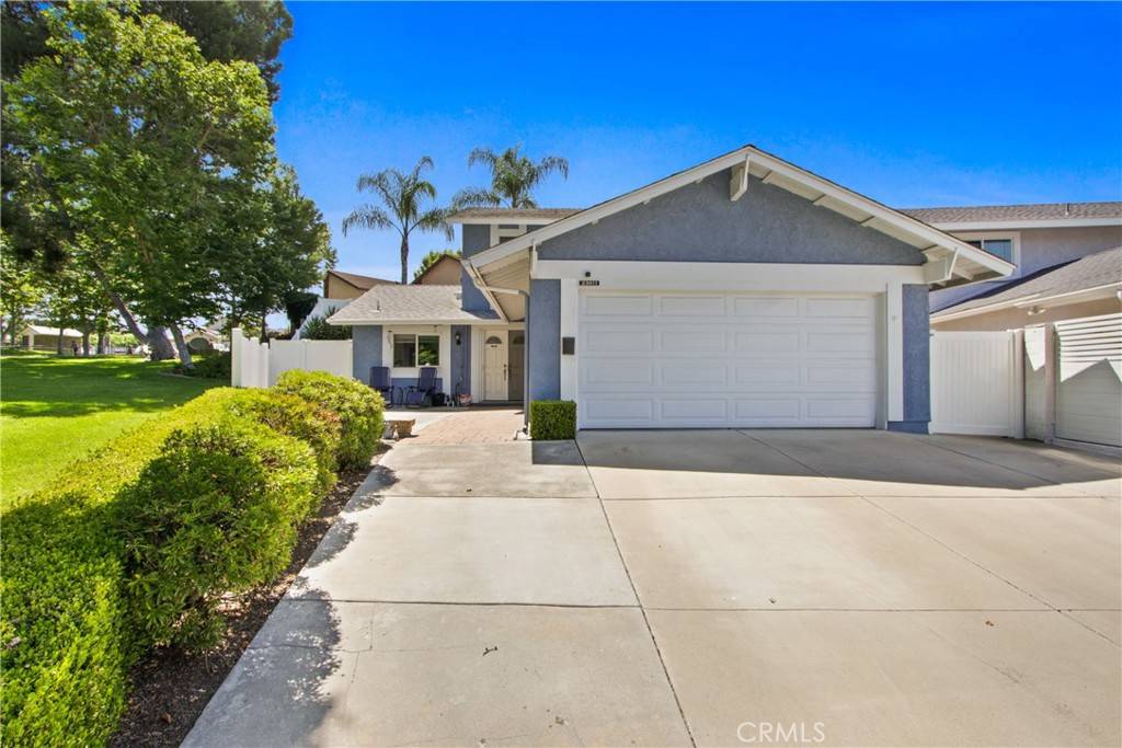 Lake Forest, CA 92630,23011 Aspan ST