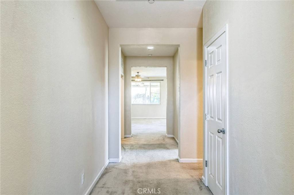 Merced, CA 95348,511 Glendon CT