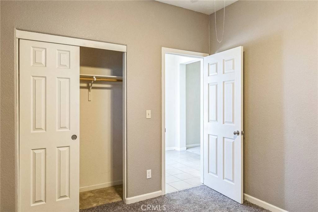 Merced, CA 95348,511 Glendon CT