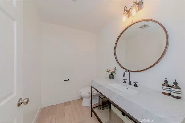 Los Angeles, CA 90025,11861 Nebraska AVE