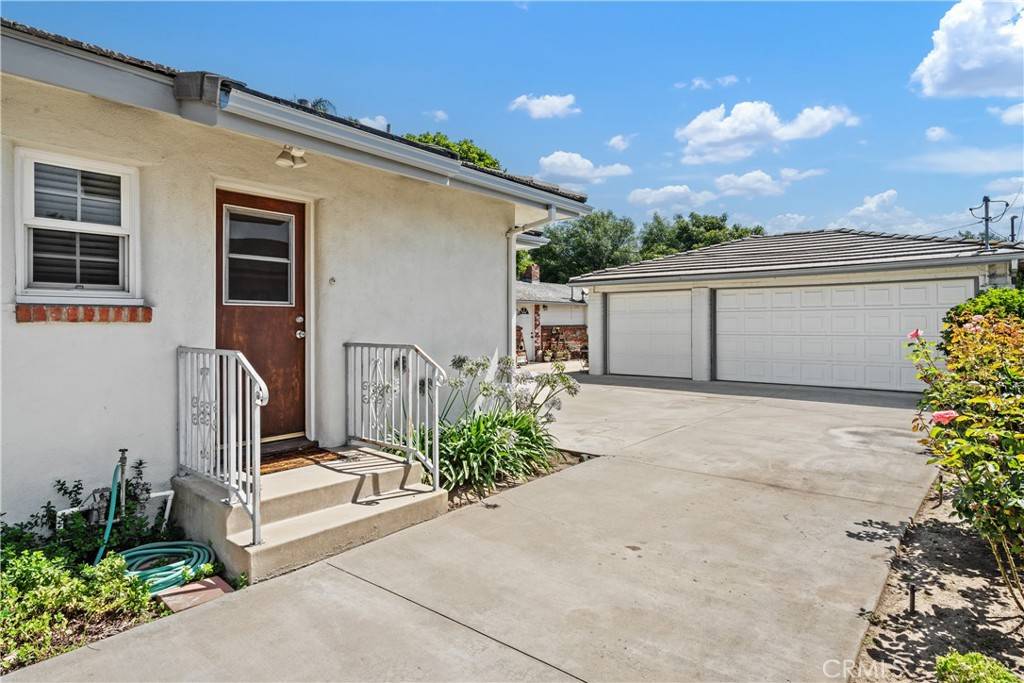 Temple City, CA 91780,4840 Heleo AVE
