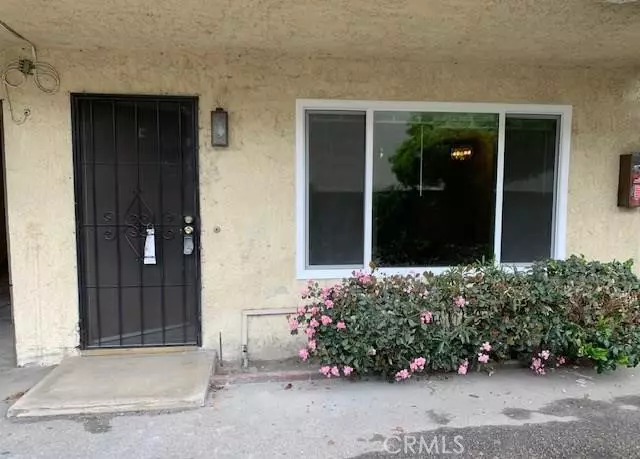Monrovia, CA 91016,1131 S Alta Vista AVE #C