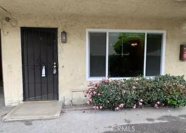1131 S Alta Vista AVE #C, Monrovia, CA 91016