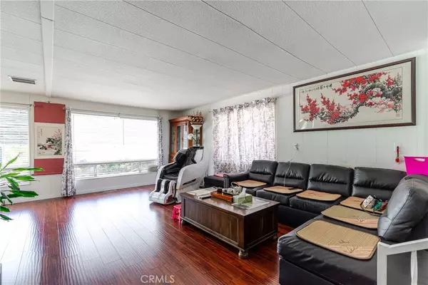 El Monte, CA 91731,4800 Daleview AVE #157