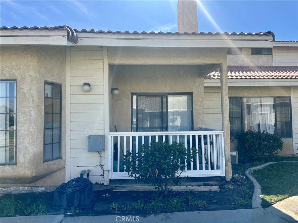 Lancaster, CA 93535,43731 8th ST E