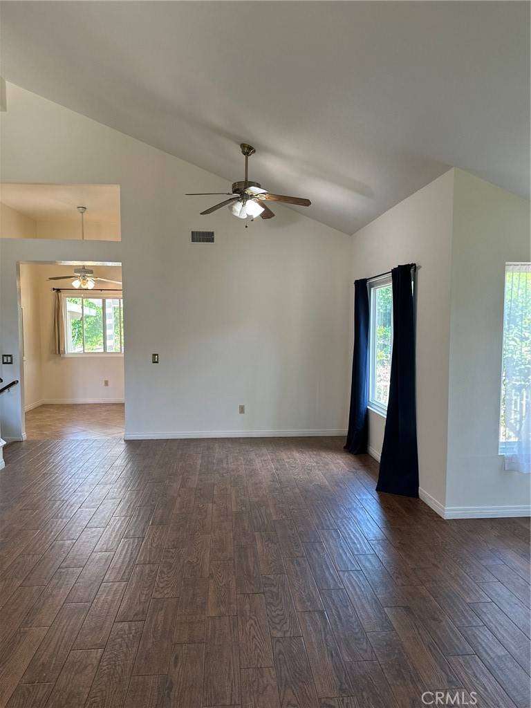 Rancho Cucamonga, CA 91701,7045 Chicago CT