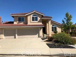 Rancho Cucamonga, CA 91701,7045 Chicago CT