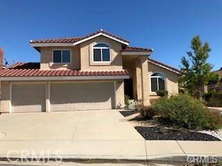 7045 Chicago CT, Rancho Cucamonga, CA 91701