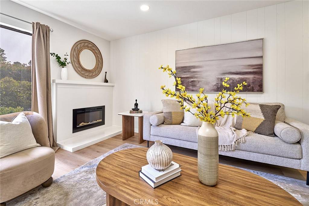 Rancho Palos Verdes, CA 90275,28026 Ridgecove CT N