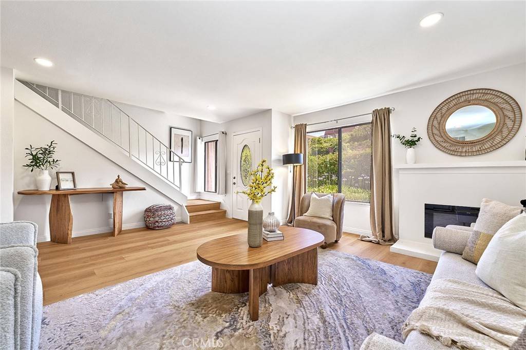 Rancho Palos Verdes, CA 90275,28026 Ridgecove CT N