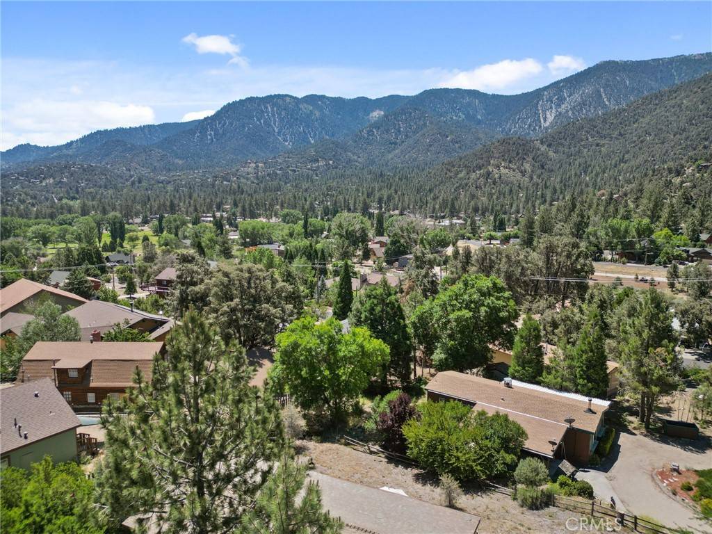 Pine Mountain Club, CA 93222,2720 Klondike WAY