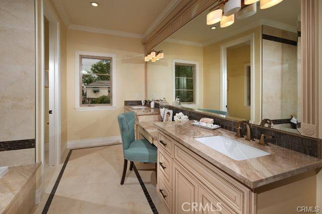 Temple City, CA 91775,6138 Avon AVE