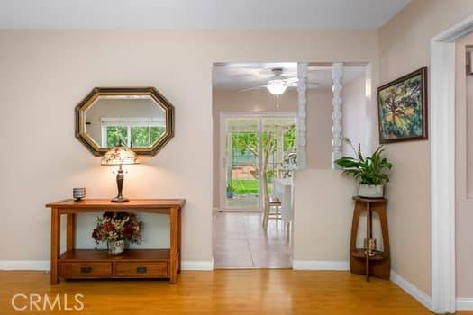 Altadena, CA 91001,2968 Casitas AVE