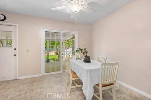 Altadena, CA 91001,2968 Casitas AVE