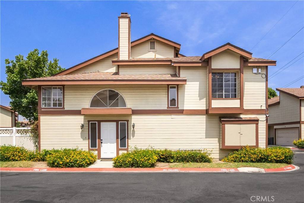 8939 Gallatin RD #68, Pico Rivera, CA 90660