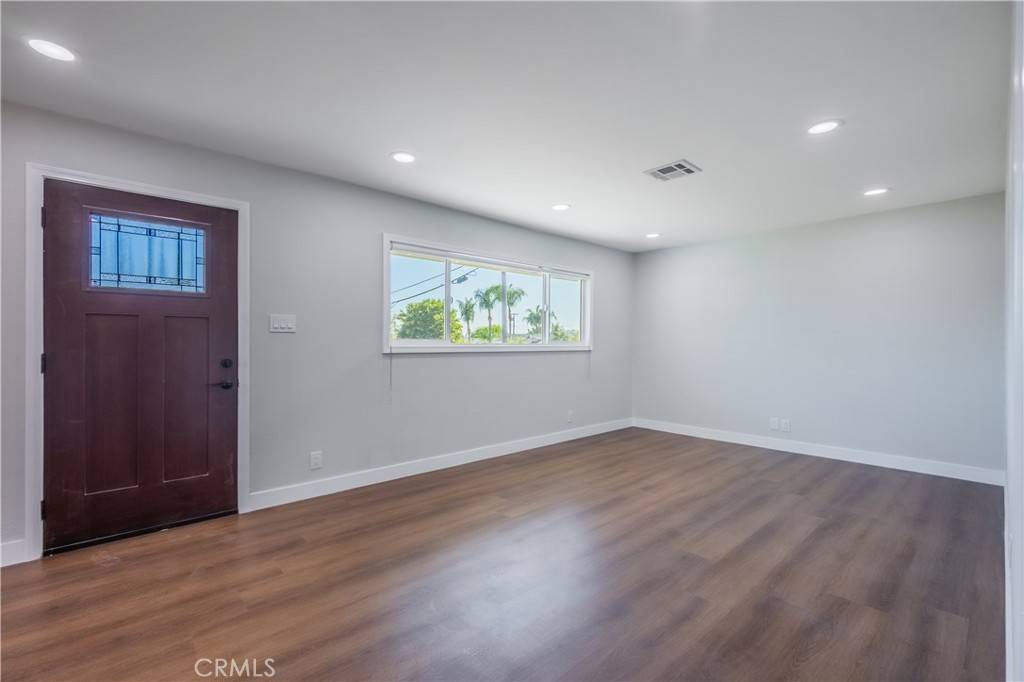 La Puente, CA 91744,17809 Hemphill ST