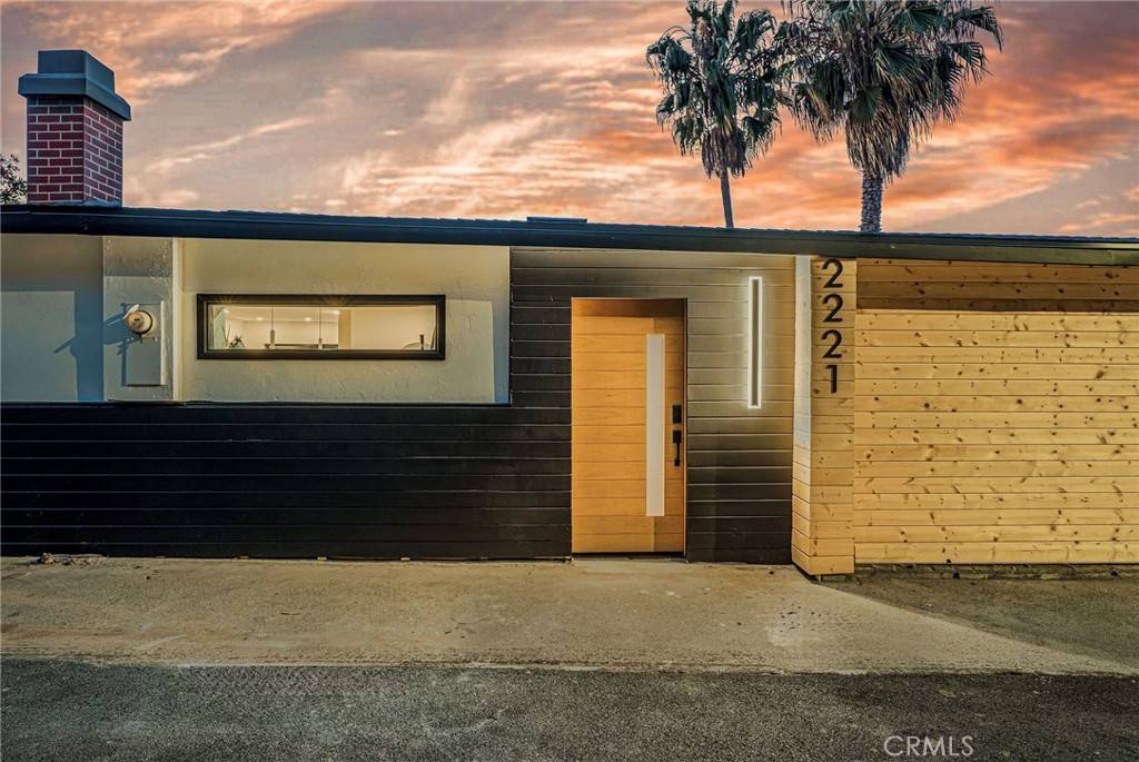 Los Angeles, CA 90032,2221 Lafler RD