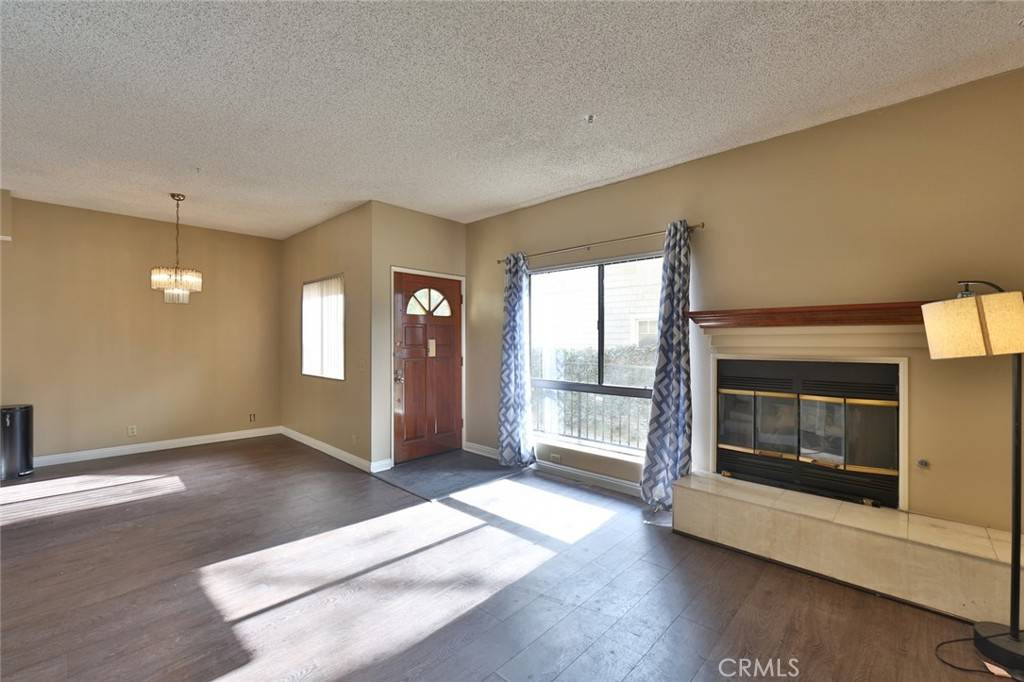 Pasadena, CA 91106,222 S Catalina AVE #9