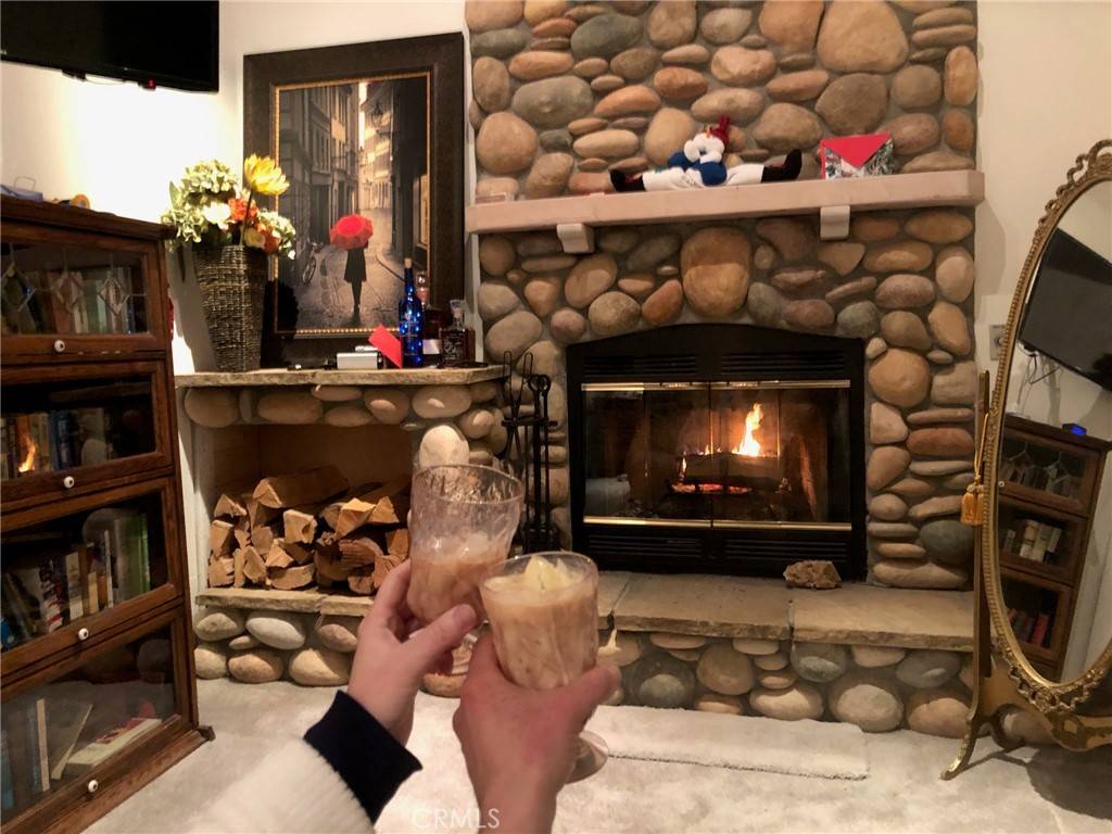 Big Bear Lake, CA 92315,38697 Talbot DR
