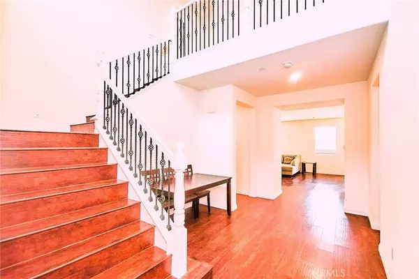 Eastvale, CA 92880,13288 Cactus Flower ST