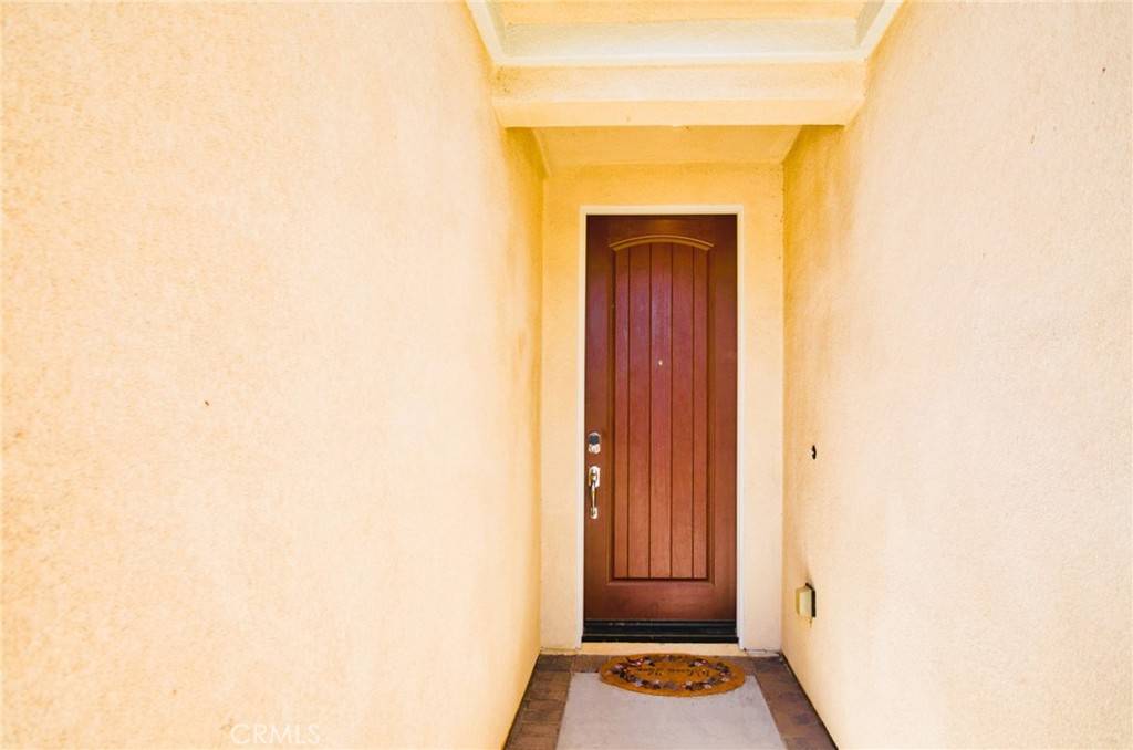 Eastvale, CA 92880,13288 Cactus Flower ST