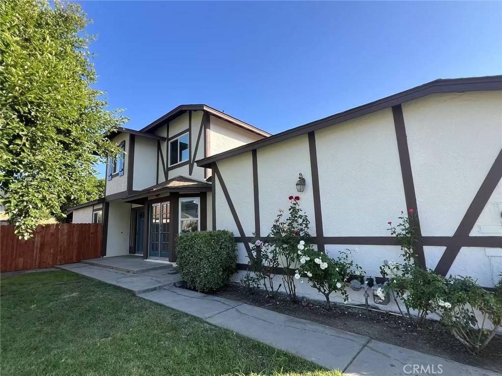 Chino Hills, CA 91709,4539 Brookview CT