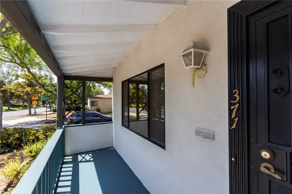 Pasadena, CA 91107,371 Sierra Madre Villa