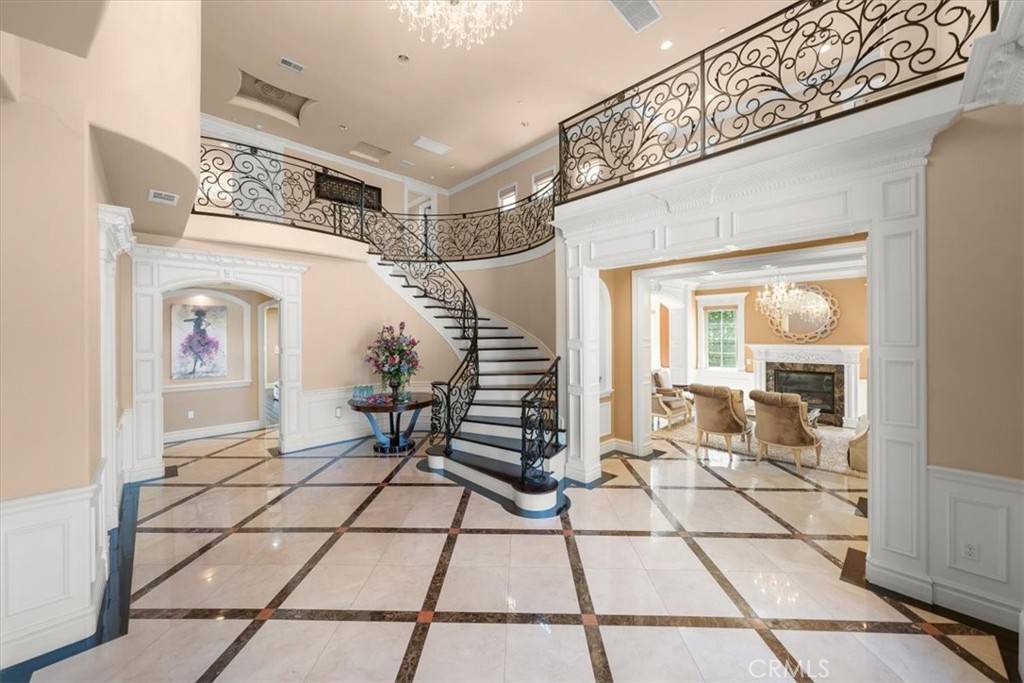 1032 El Norte AVE, Arcadia, CA 91006