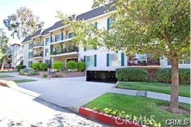 Pasadena, CA 91101,380 S Euclid AVE #210