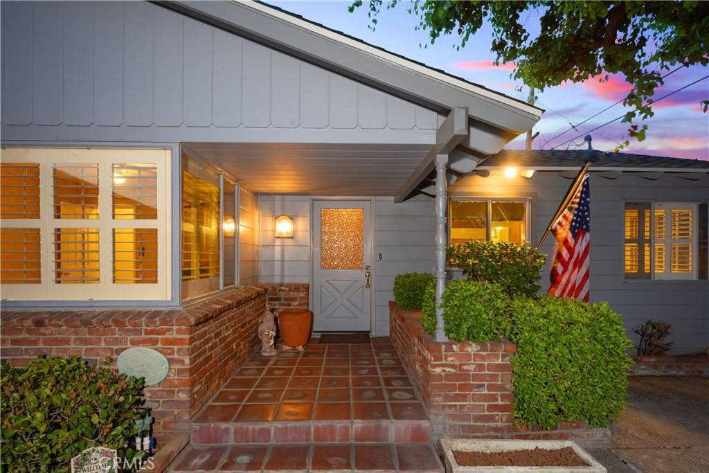 Arcadia, CA 91006,1234 S 5th AVE