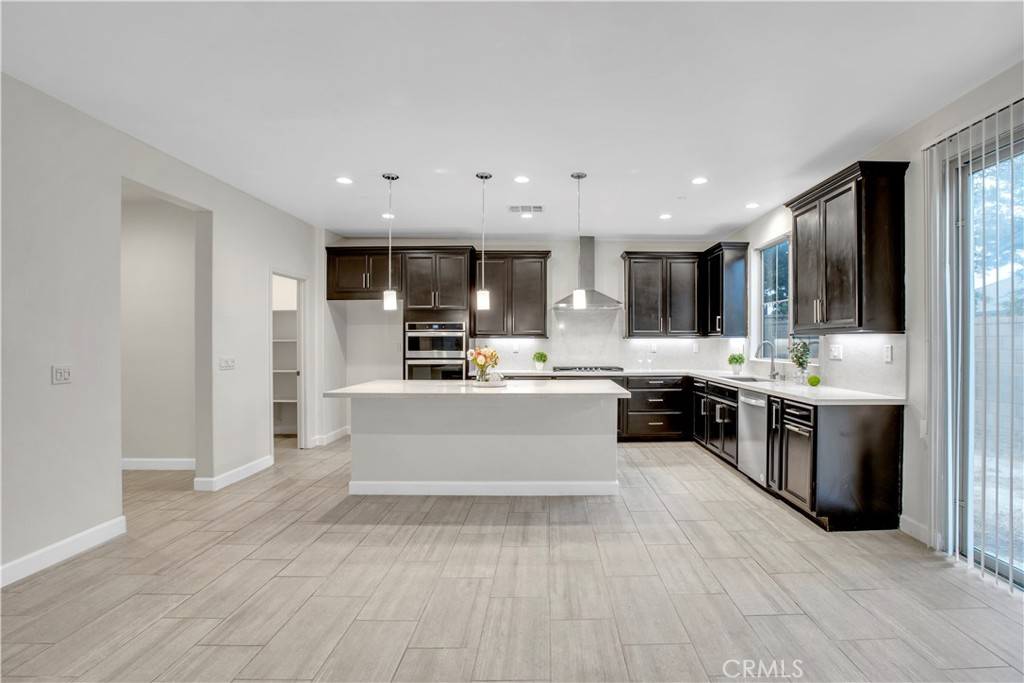 Ontario, CA 91762,4619 S Reflection LN