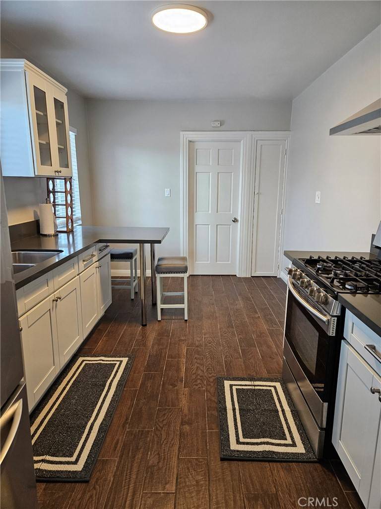 San Gabriel, CA 91775,6318 Lemon AVE