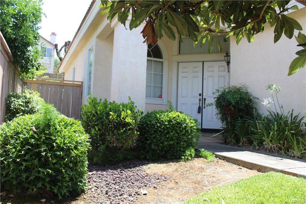 Chino Hills, CA 91709,2313 Calle Bienvenida