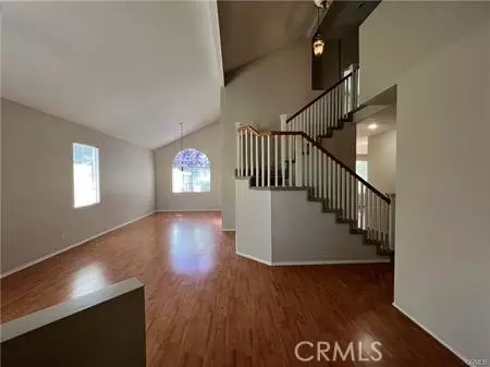 Chino Hills, CA 91709,2313 Calle Bienvenida