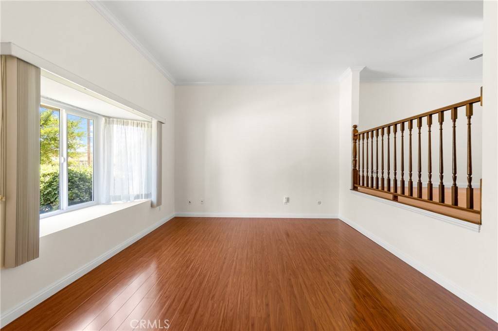 Monterey Park, CA 91755,326 E Hellman AVE #B