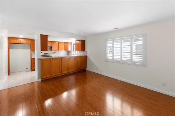 Monterey Park, CA 91755,326 E Hellman AVE #B