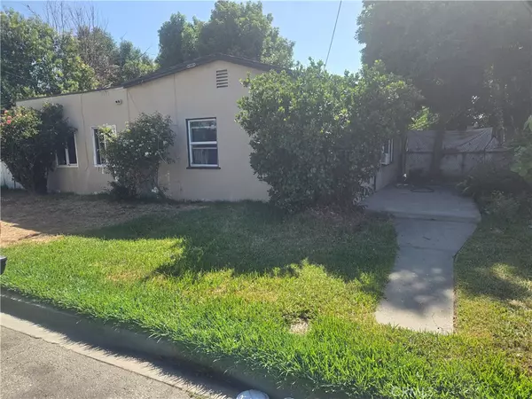 El Monte, CA 91733,10327 Bodger ST
