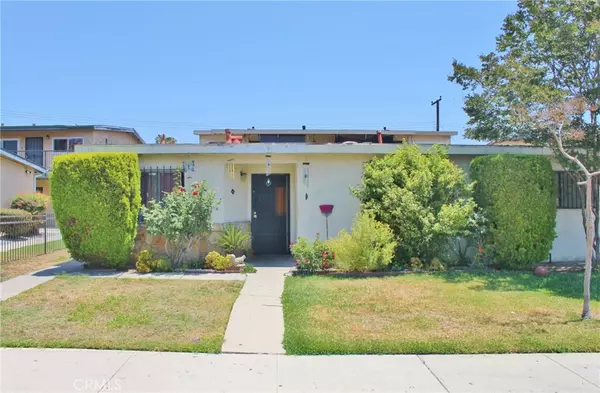 Montclair, CA 91763,10343 Amherst AVE